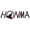 Honma
