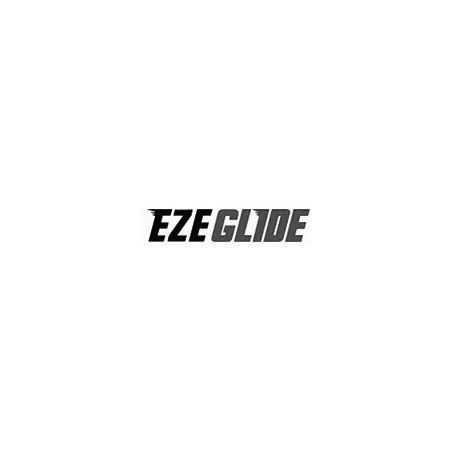 Eze Gllide