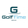 GolfTime