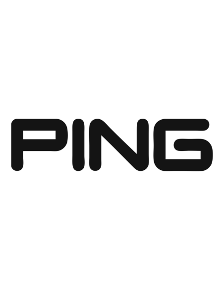 Ping