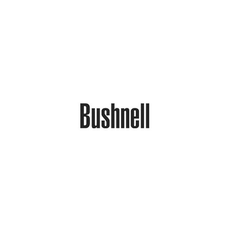 Bushnell