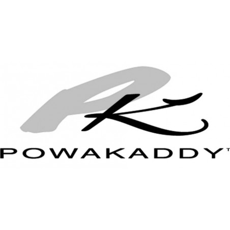 Powakaddy