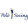Polo Swing