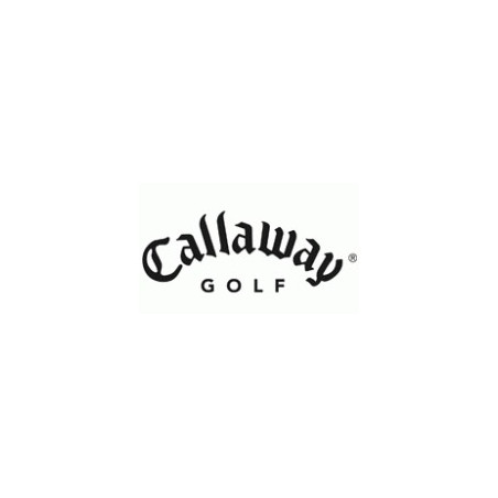 Callaway 