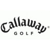 Callaway 