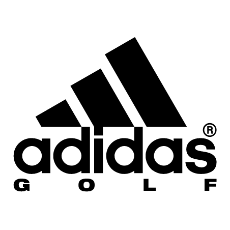 Adidas Golf