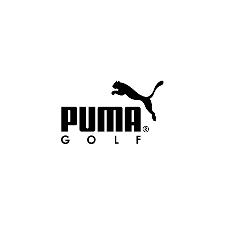 Puma Golf