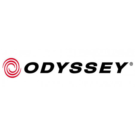 Odyssey