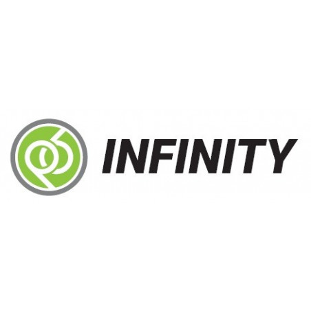 Infinity