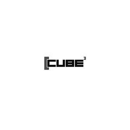 Cube3