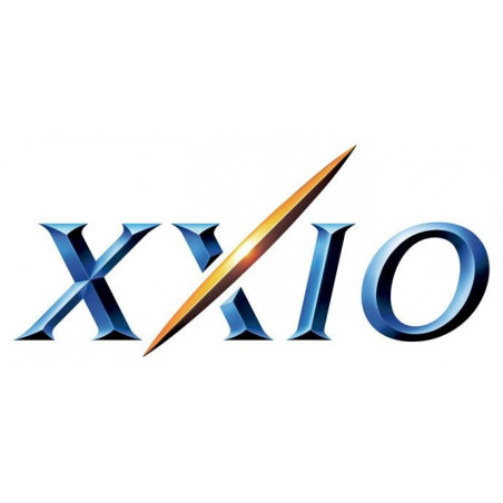 XXIO
