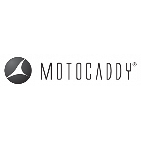 Motocaddy