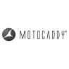 Motocaddy