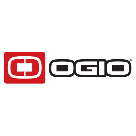 Ogio
