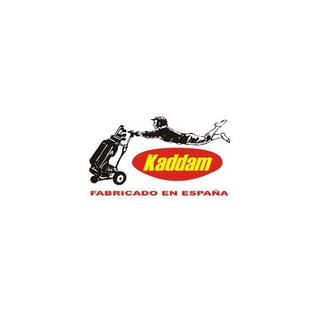 Kaddam