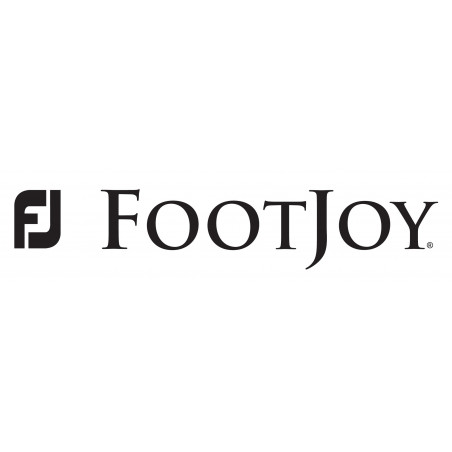 FootJoy