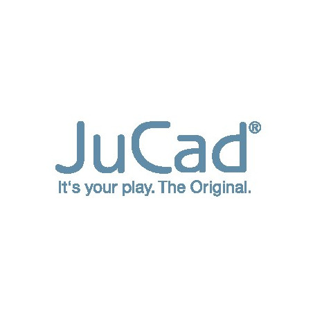 JUCAD
