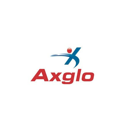 AXGLO