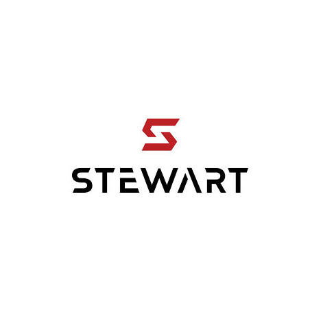 Stewart