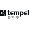 Tempel Group