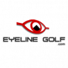 Eye Line