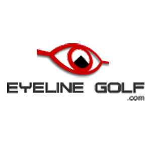Eye Line