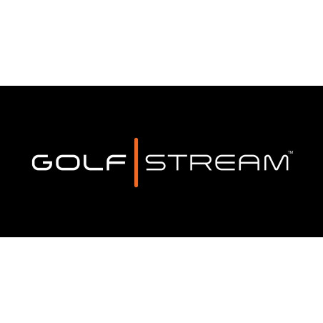 Golf Stream