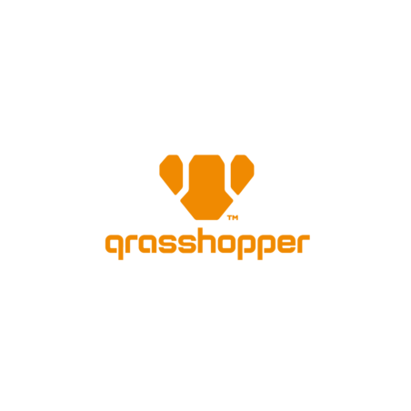 Grasshopper
