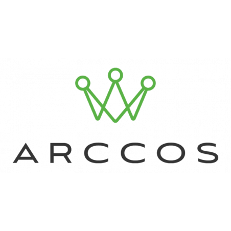 ARCCOS