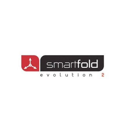 SmartFold