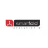 SmartFold