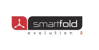 SmartFold