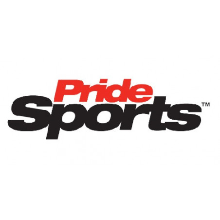 Pride Sports