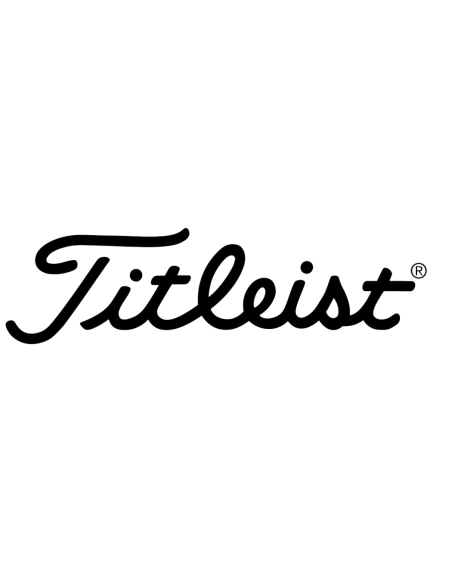 Titleist