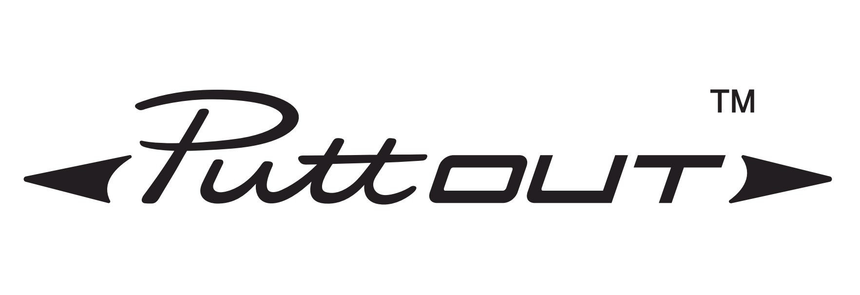 PuttOut