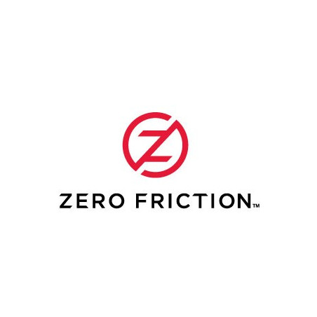 Zero Friction