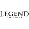 Legend Golf Gear