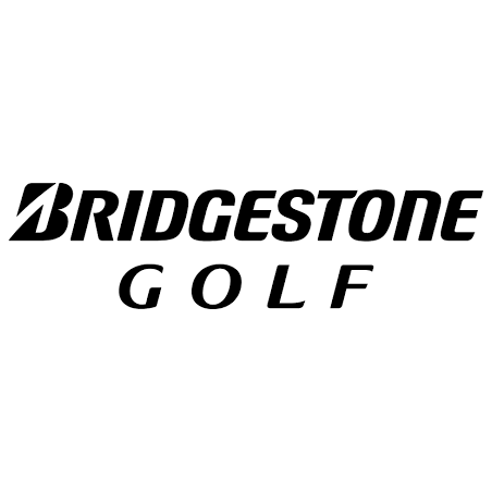 Bridgestone