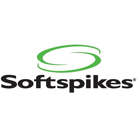 SOFTSPIKES