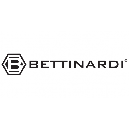 Bettinardi