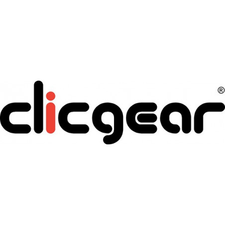 ClicGear