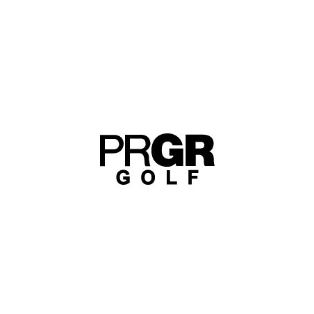 PRGR