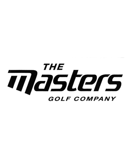 Masters