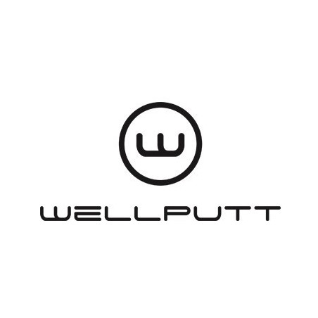WellPutt
