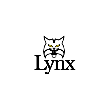 Lynx