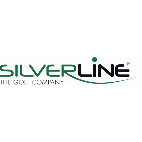 SilverLine