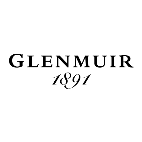 Glenmuir
