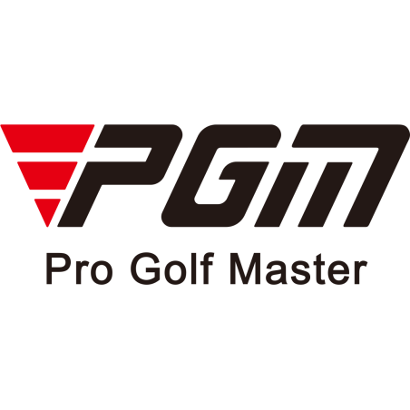 PGM Golf
