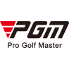 PGM Golf