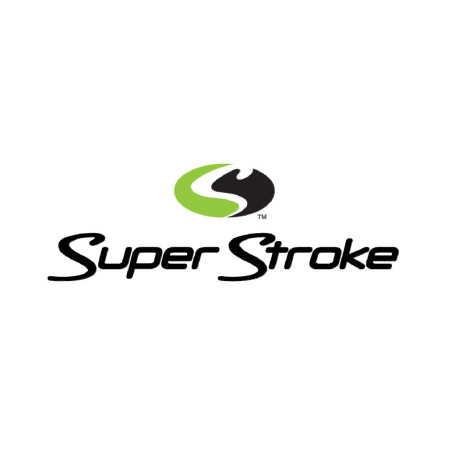 Super Stroke